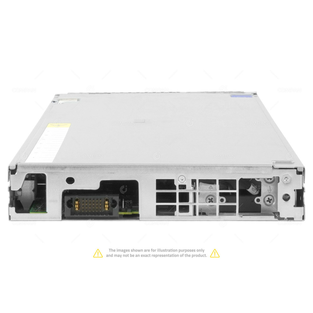 LENOVO NEXTSCALE NX360 M5 2x Xeon E5-2695 V4 256 GB RAM 2x 600GB 10K 12G SAS
